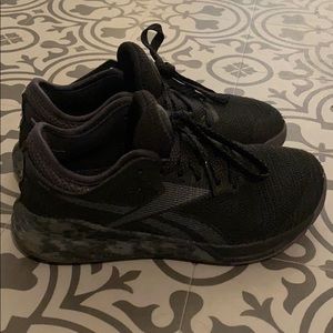Reebok Nano 9 Women’s